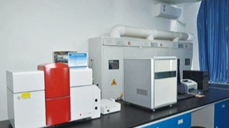 甘肅省旱作區水資源高效利用重點實驗室